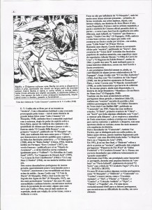 Fanzine “A Conquista do Oeste” - Página 6
