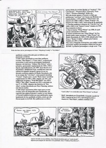 Fanzine “A Conquista do Oeste” - Página 14