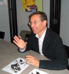 Fabio Civitelli