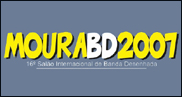 MouraBD2007