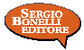 Sergio Bonelli Editore