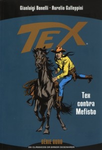 Tex português