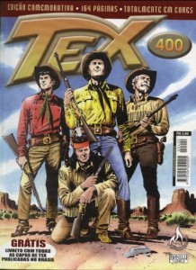 Tex 400