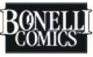 Bonelli Comics