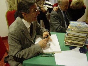 Fabio Civitelli - Foto 6