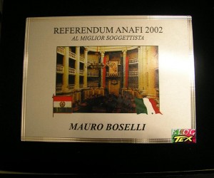 Prémio Anafi 2002