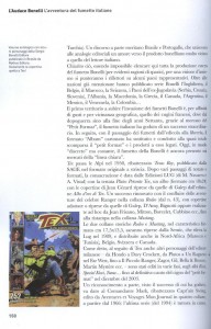 Página 150 - L'AUDACE BONELLI - L'AVVENTURA DEL FUMETTO ITALIANO
