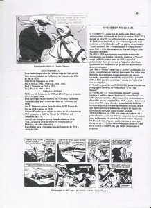 Fanzine A Conquista do Oeste – Página 45