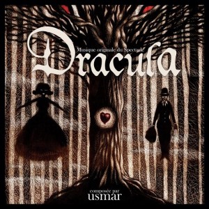 Dracula Usmar