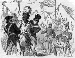 Guerra dos Seminoles