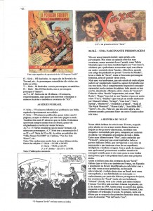 Fanzine “A Conquista do Oeste” – Página 62