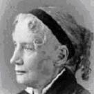Harriet – Beecher Stowe