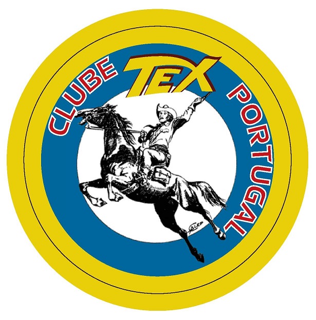 Clube Tex Portugal