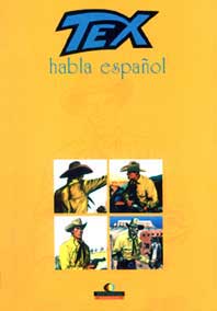Tex Habla Español