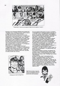 Fanzine “A Conquista do Oeste” - Página 28