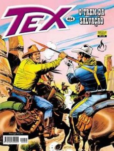 Tex 454
