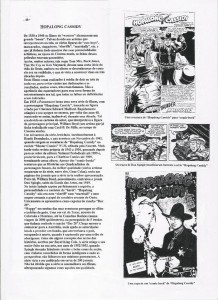 Fanzine “A Conquista do Oeste” – Página 46