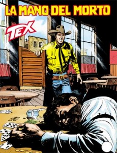 Tex n. 593