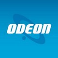 Odeon TV