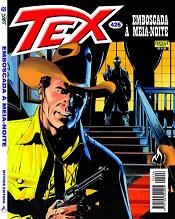 Tex 426
