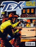 Tex #431