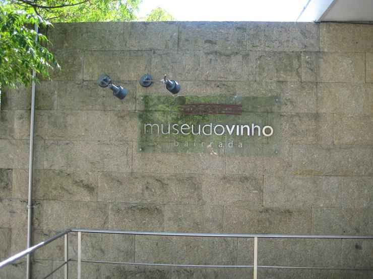 10ª Mostra do Clube Tex Portugal decorrerá novamente no prestigiado Museu do Vinho Bairrada, em Anadia