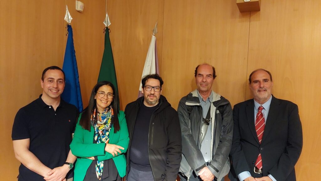 Duas semanas depois, a mais completa foto-reportagem da 11ª Mostra do Clube Tex Portugal