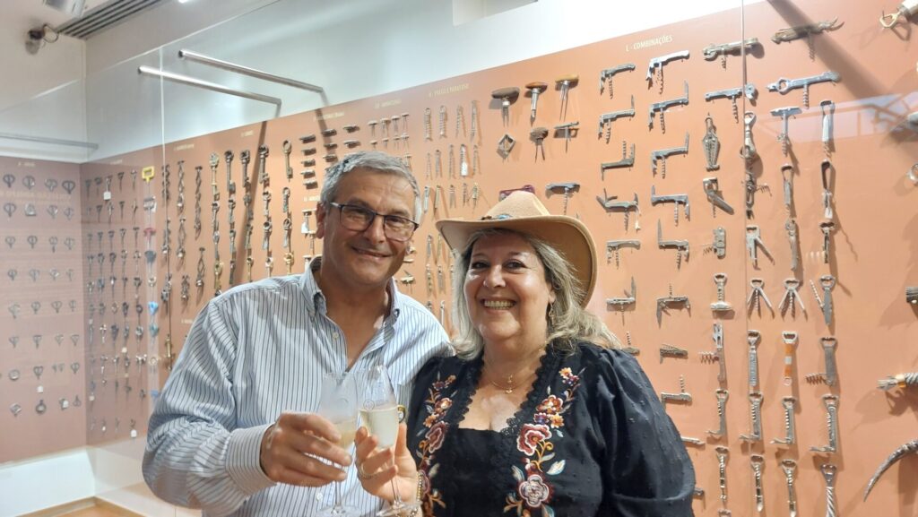 Duas semanas depois, a mais completa foto-reportagem da 11ª Mostra do Clube Tex Portugal