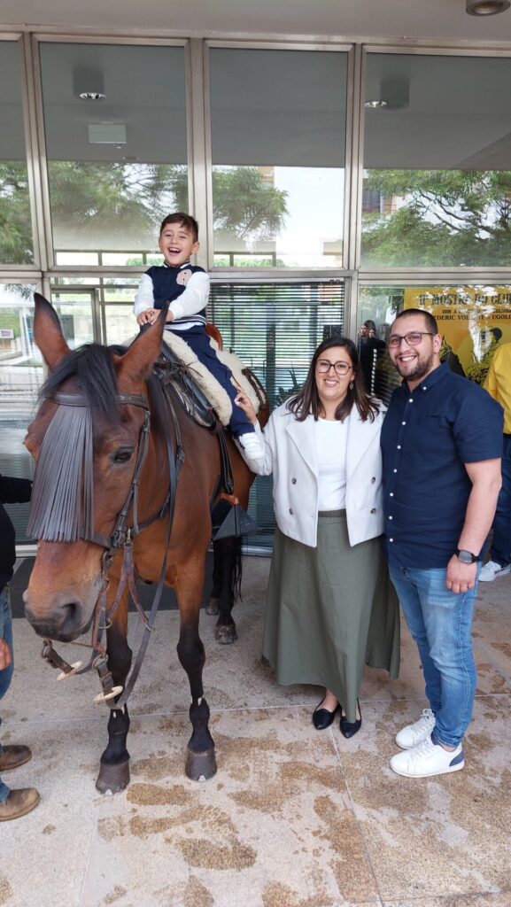 Duas semanas depois, a mais completa foto-reportagem da 11ª Mostra do Clube Tex Portugal
