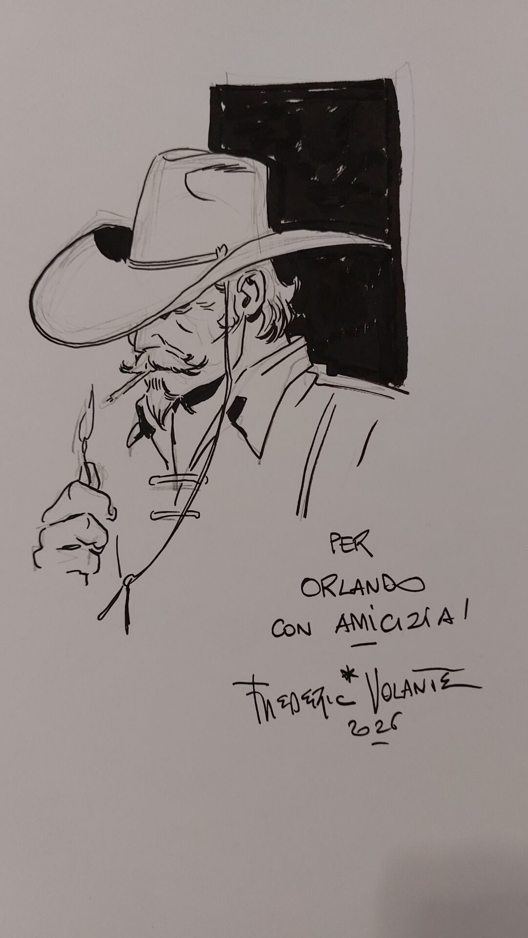 Duas semanas depois, a mais completa foto-reportagem da 11ª Mostra do Clube Tex Portugal