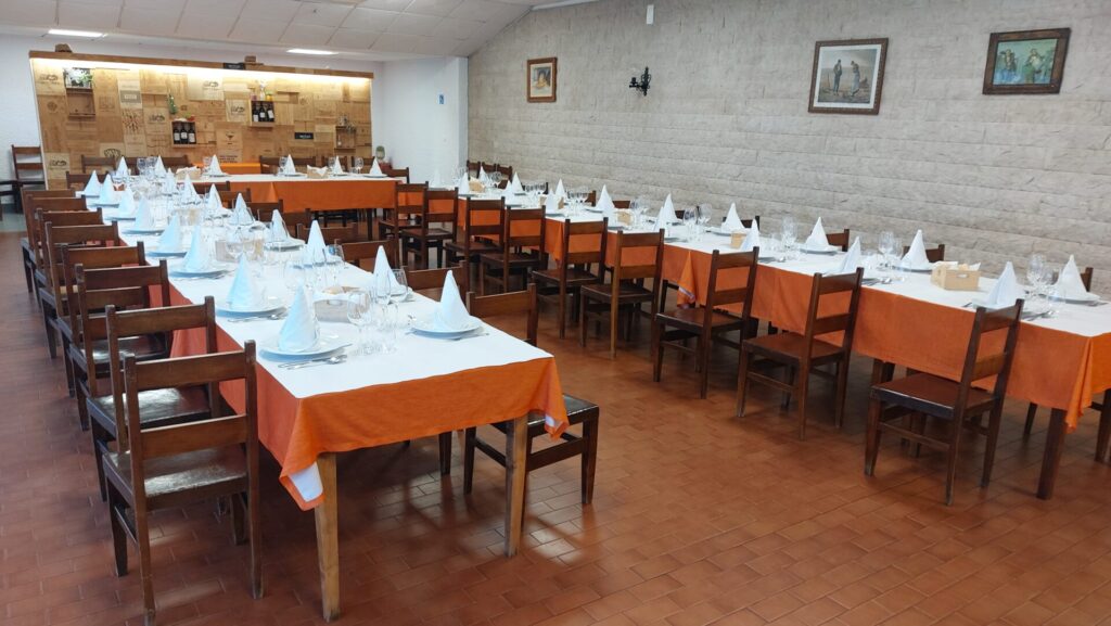 Duas semanas depois, a mais completa foto-reportagem da 11ª Mostra do Clube Tex Portugal