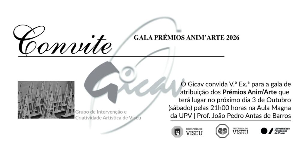 Convite