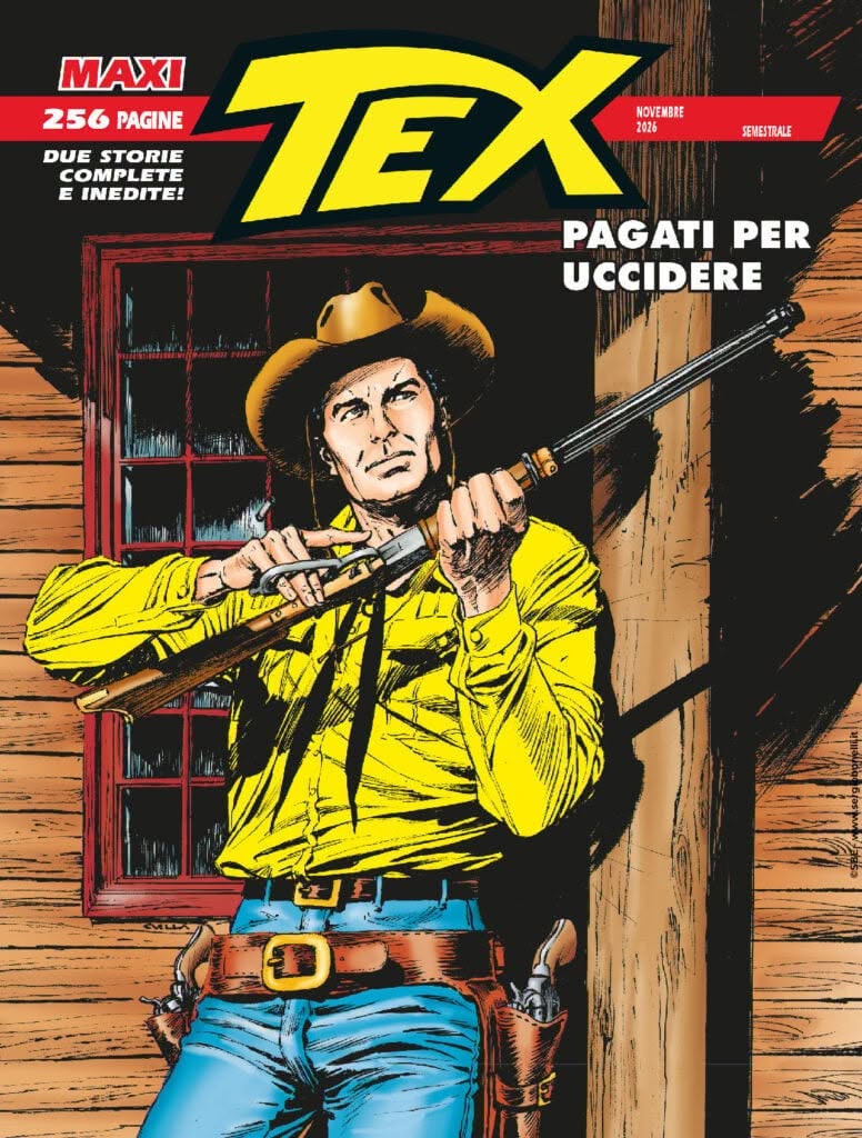 Legenda de Claudio Villa: "Edicola"